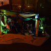 Cabalgata de Reyes 2016